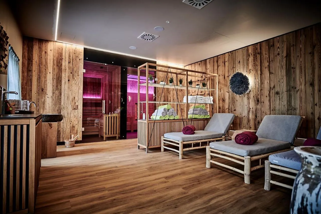 Gastehaus Wenisch Aparthotel Straubing