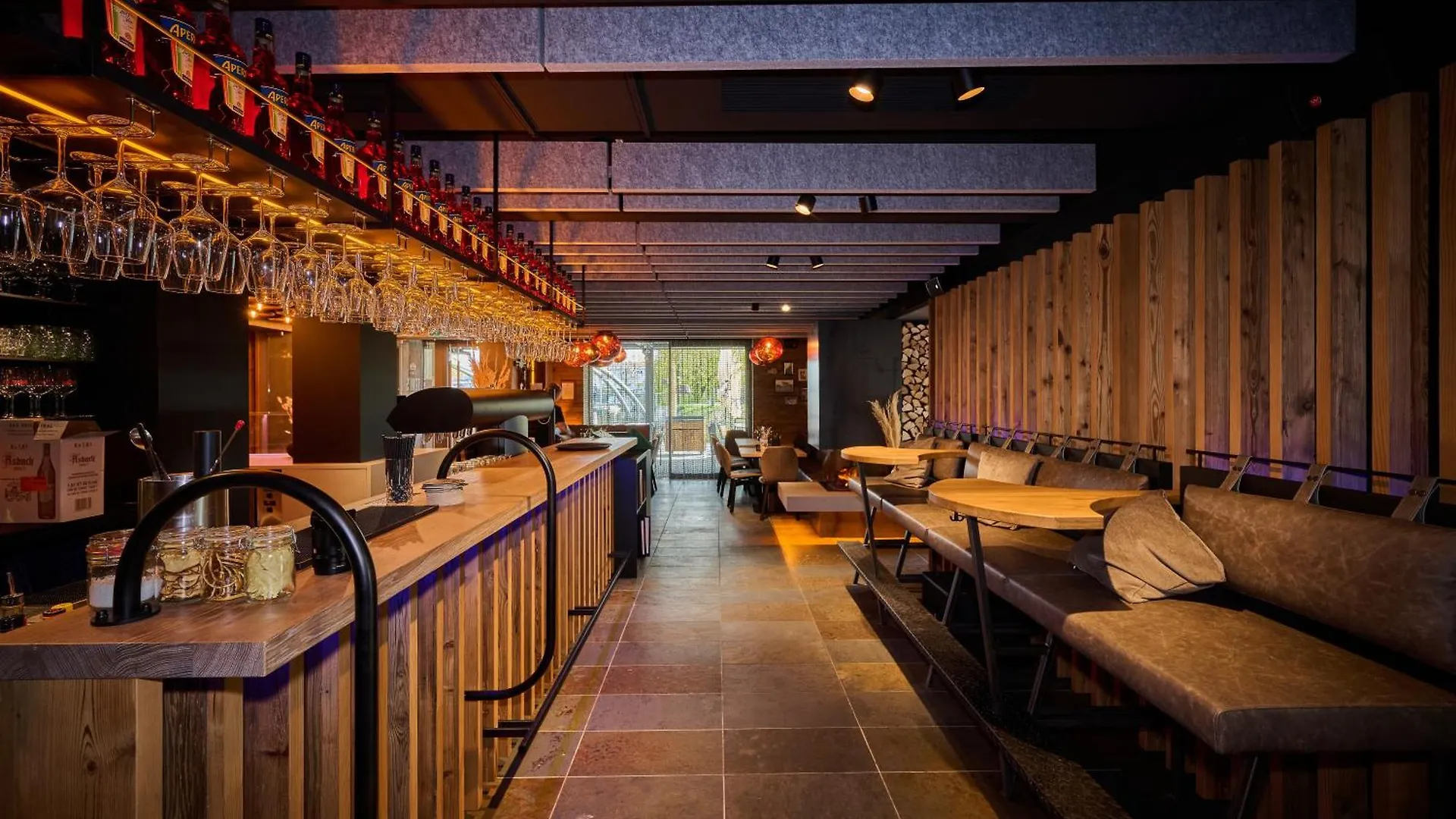 Gastehaus Wenisch Aparthotel Straubing